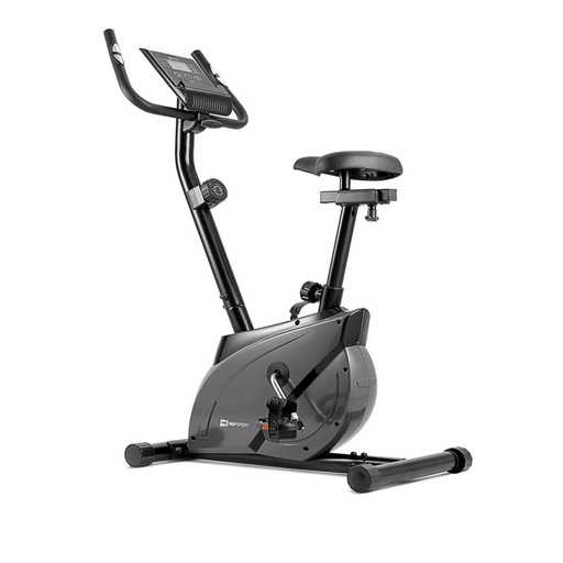 Hop sport exercise bike online
